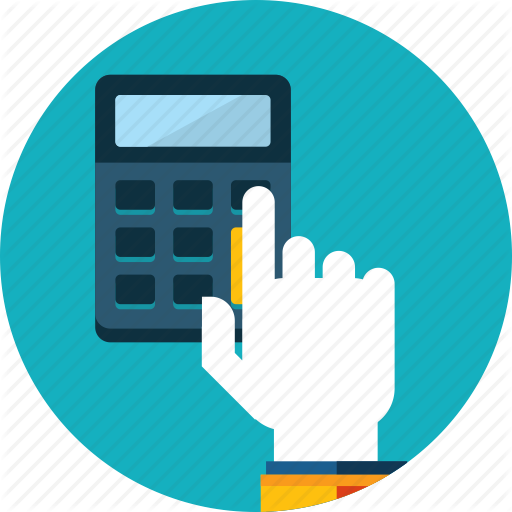 Hitung zakat Masjid Al-Hidayah SDN Sumobito 03