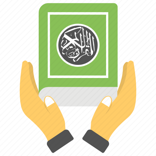 Baca Alquran gartis Masjid Al-Hidayah SDN Sumobito 03